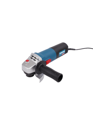 Машина шлифовальная угловая Кратон AMG-800-125