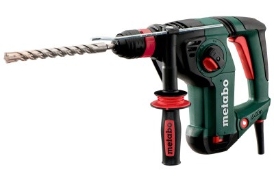 Смотреть перфоратор metabo khe 3251 на сайте «От и До.ру» Перфоратор Metabo KHE 3251