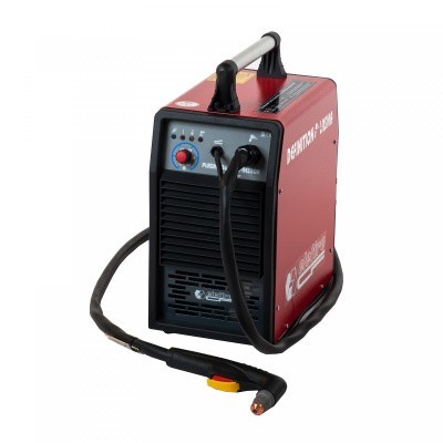 Аппарат плазменной резки Cebora Elettro PLASMA 36 COMPRESSOR