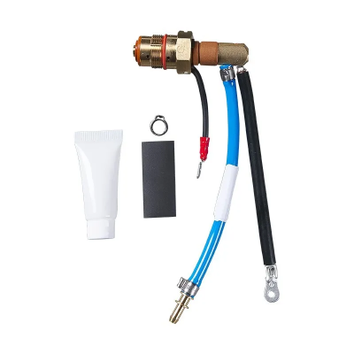 Головка Fubag для горелки FB P60