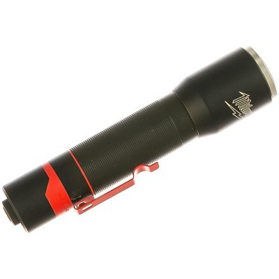 Аккумуляторный компактный фонарь Milwaukee L4 MLED-201 4933459444