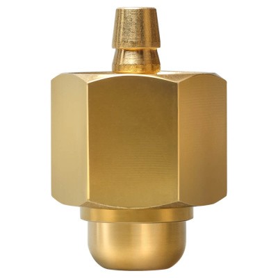 Смотреть штуцер 3/8 g (d6) den3806-1 на сайте «От и До.ру» Штуцер 3/8 G (D6) DEN3806-1