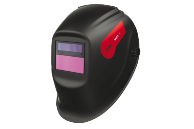 Маска сварщика Fubag BLITZ 11 в новом корпусе