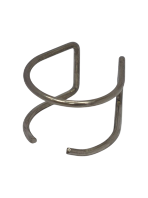 Насадка-ограничитель для плазмотрона Aurora LT101-151 (пружина)