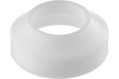 Адаптер GL увел. (TW 17-18-26)