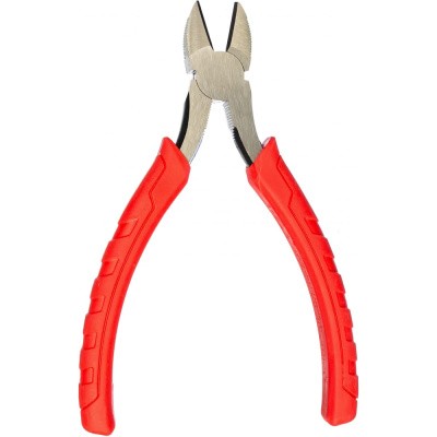 Кусачки 160мм Milwaukee 48226106