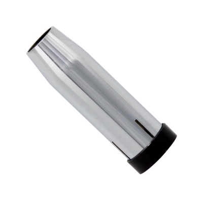 Сопло Оберон 12,5 (МW-24 Basic) коническое