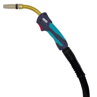 Смотреть горелка mw 240 pro (3m / water / euro) на сайте «От и До.ру» Горелка MW 240 PRO (3m / Water / Euro)