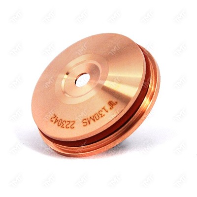 Защитный экран TMT T-220183