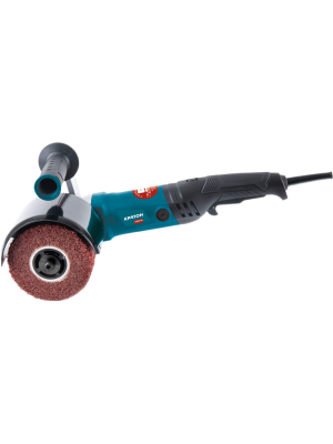 Машина шлифовальная щеточная Кратон AG1300JC