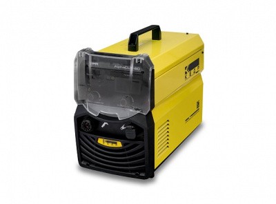 Аппарат воздушно-плазменной резки КЕДР ALPHACUT-60