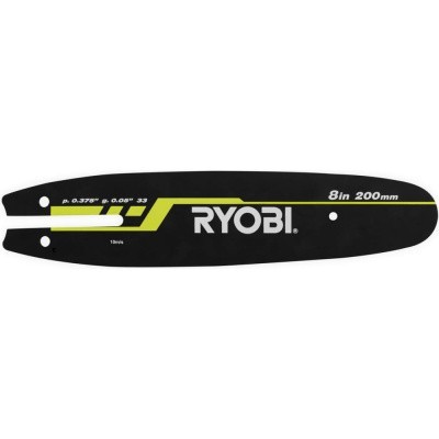 Ryobi Шина для RPP750E RAC243 5132002716