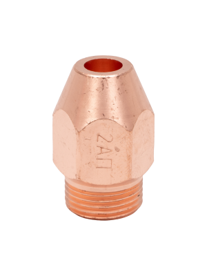 Мундштук KRASS наружный №2