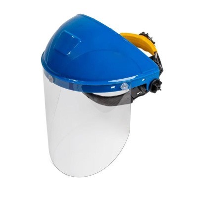 Защитный щиток НБТ2 Визион