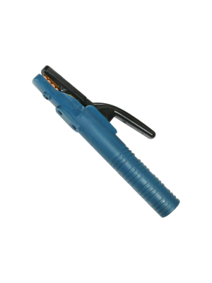 Держатель электродов Aurora SHARP 500