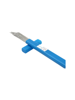 Электроды нержавеющие SvarCity E309L Ø 2,0 мм 2 кг