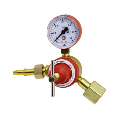 Смотреть редуктор пропановый бпо-5 basic (оберон) на сайте «От и До.ру» Редуктор пропановый БПО-5 Basic (Оберон)