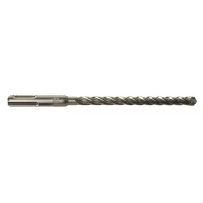 Бур SDS+ MX4 (8х165 мм, 10 шт.) Milwaukee 4932352046