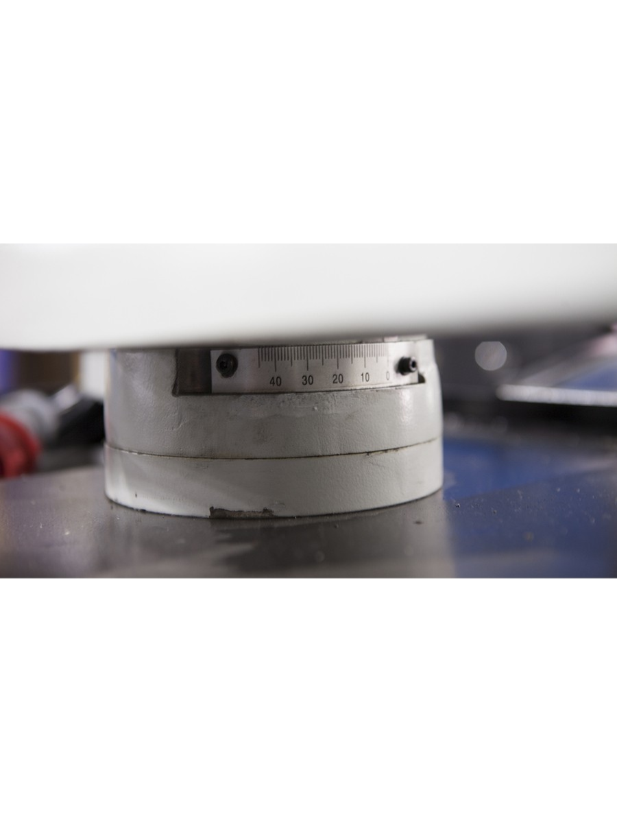 Фото Станок ленточнопильный Stalex BS-215G (высота полотна 20мм) от018000219