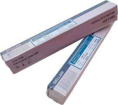 Сварочный электрод Seller 308L-16 4.0x350 мм, 2 кг