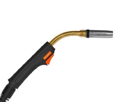 Горелка PRO MS 36 3м ICT2998-sv001