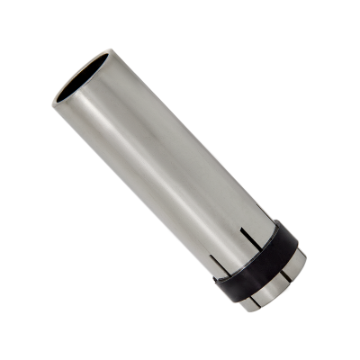 Сопло Оберон 19,0 (МW-36) цилиндрическое