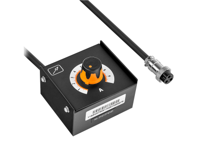 Пульт дистанционного управления Сварог для TECH ARC  205 B (Z203), 15 м