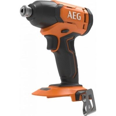 Смотреть аккумуляторный винтоверт aeg bss18c2-0 4935478633 на сайте «От и До.ру» Аккумуляторный винтоверт AEG BSS18C2-0 4935478633