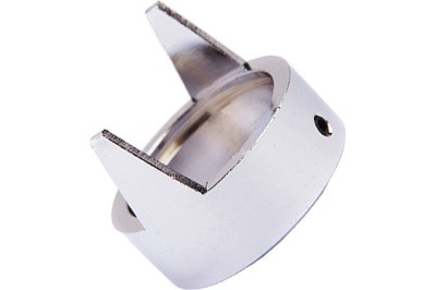 Насадка Оберон U-образная (PW PW-101/141)