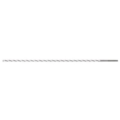 Сверло по мультиматериалам (6.5x400 мм; трехгранный хвостовик) Milwaukee 4932471102