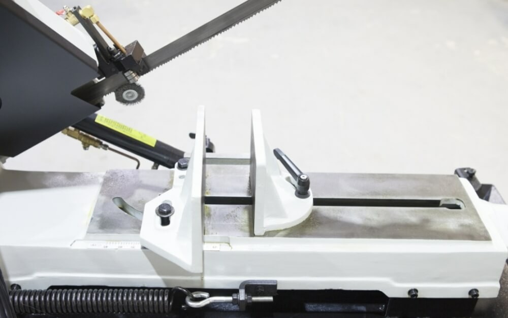 Фото Станок ленточнопильный Stalex BS-912B от018000237