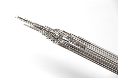 Сварочный пруток DEKA ER309Lsi 2.4x1000 мм 5 кг