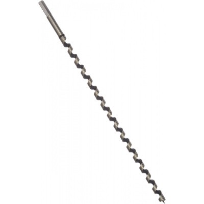 Сверло по дереву (14х385х460 мм; 11HEX) Milwaukee 4932363691