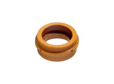 Газовый диффузор КЕДР CUT 101–141 PRO