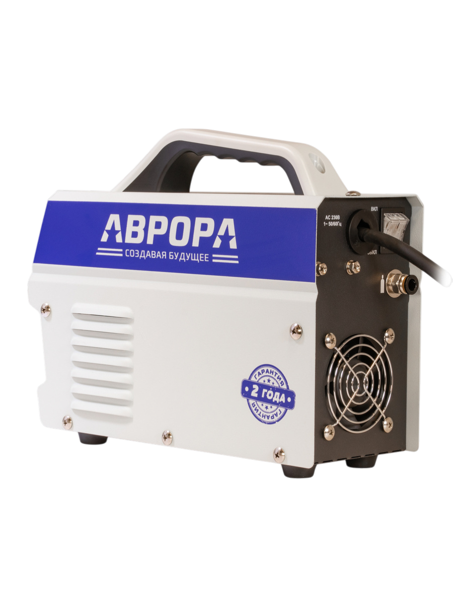 Фото Джет 45 аппарат плазменной резки от001001448