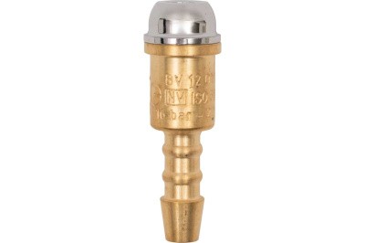 Смотреть клапан обратный gce bv 12 m16*1.5, g3/8“ - 8 мм 0863533 на сайте «От и До.ру» Клапан обратный GCE BV 12 M16*1.5, G3/8“ - 8 мм 0863533