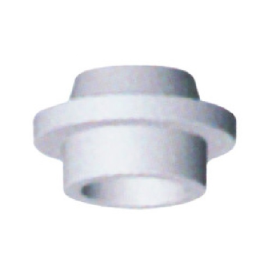 Изолятор EWM INS TIG 17/18/26 XL, (1 уп. - 10 шт.)