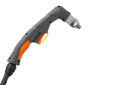 Плазменный резак Сварог TECH CSP 100 цент. адаптер 12м