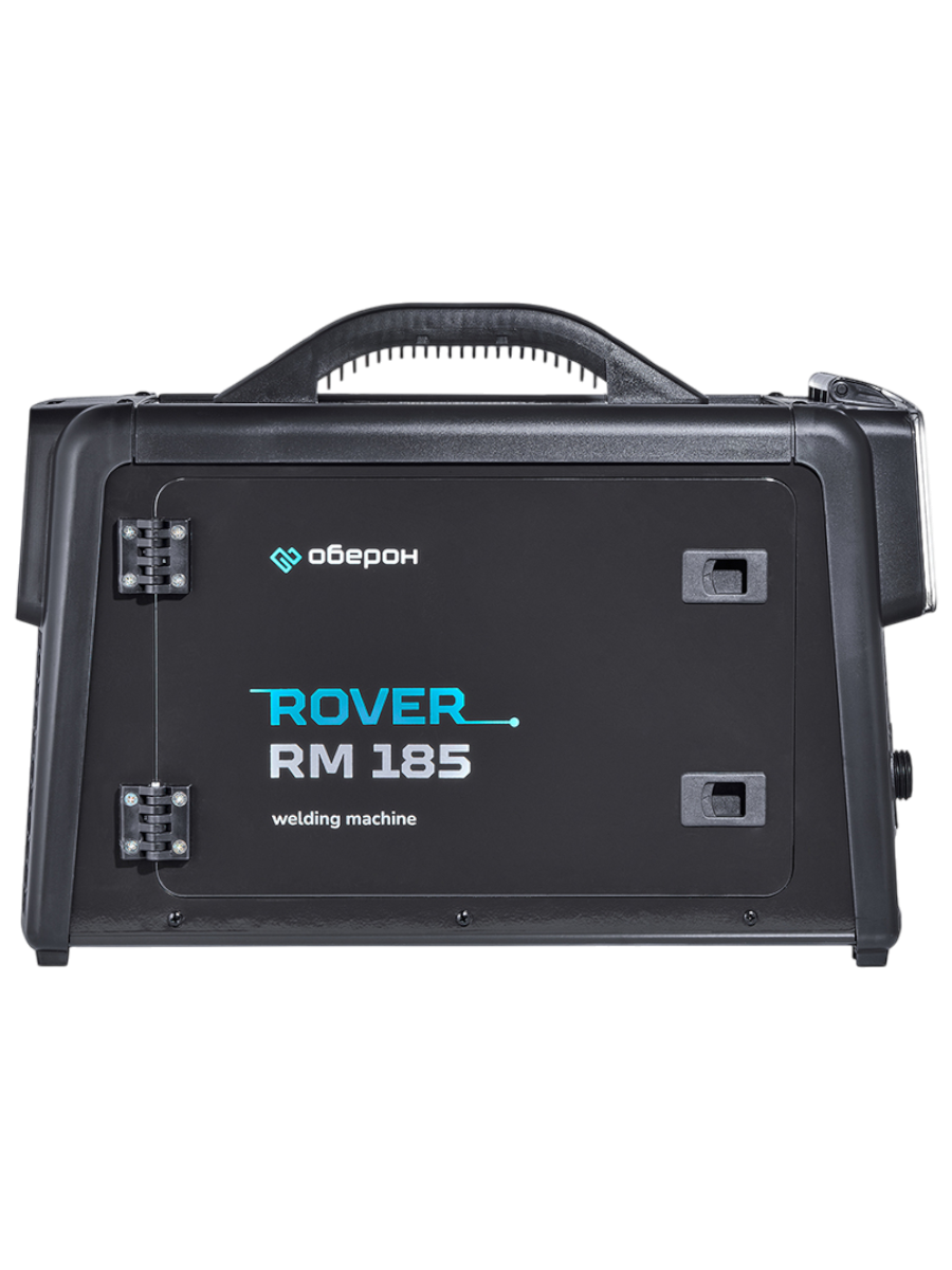Фото Полуавтомат сварочный Оберон RM 185 Rover (SD2181) SD2181