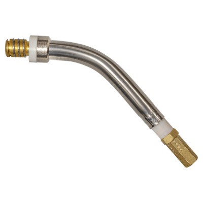 Гусак горелки ПТК (MIG MP 25)