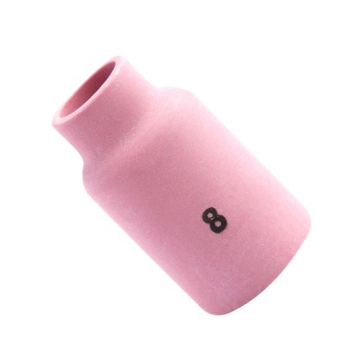 Смотреть сопло оберон керамическое оберон tw 17-18-26 gl (№8 / l42 / d12,5) на сайте «От и До.ру» Сопло Оберон керамическое Оберон TW 17-18-26 GL (№8 / L42 / d12,5)