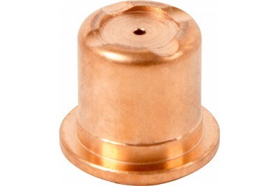 Сопло Оберон d1,1мм (PW-81)