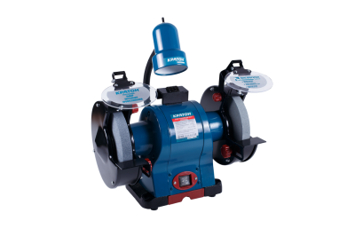 Станок заточной Кратон BG 560/200LP