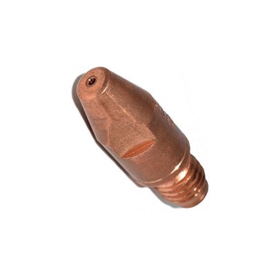 Смотреть наконечник cucrzr m10/1,2/d=12,0/35,0 (1 уп. - 10 шт.) на сайте «От и До.ру» Наконечник CuCrZr M10/1,2/D=12,0/35,0 (1 уп. - 10 шт.)