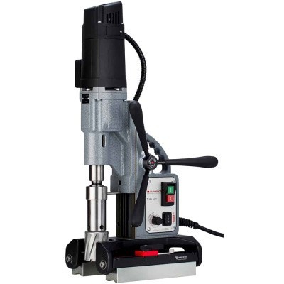 Магнитный сверлильный станок Euroboor ECO-TUBE.55-T