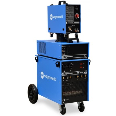 Смотреть сварочный полуавтомат magmaweld rs 500 m-20 на сайте «От и До.ру» Сварочный полуавтомат Magmaweld RS 500 M-20