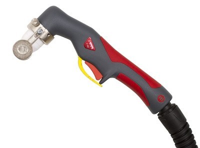 Ручной плазмотрон КЕДР P-80, 5 м