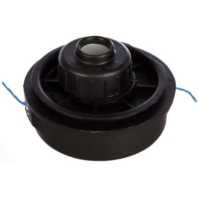 Ryobi Катушка павтомат для RAC120 5132002592