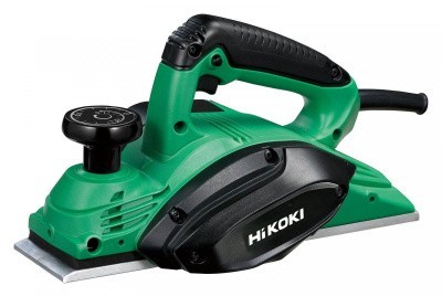 Рубанок HiKOKI P 20ST