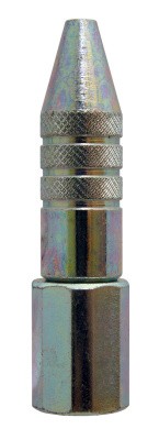 Зажимная муфта Fubag для винта М4 для аппарата TS 7500 ALU